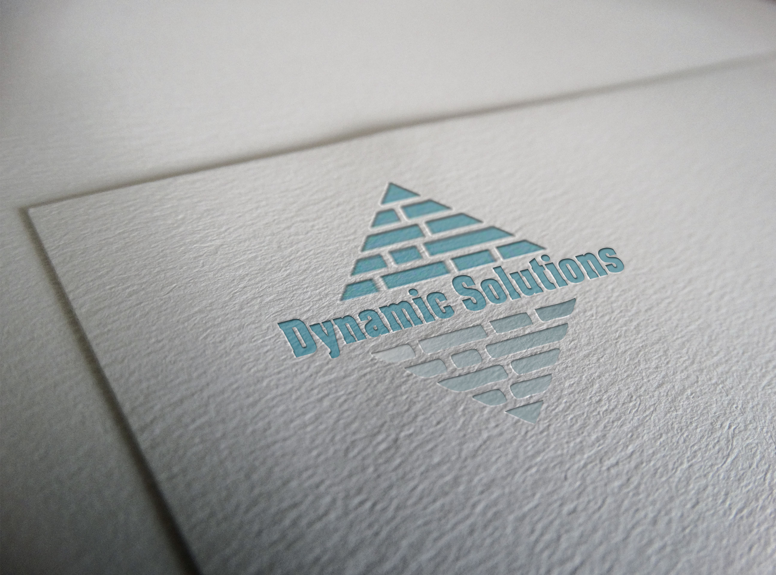 Logo Design by Giovanni for this project | Design #25561951