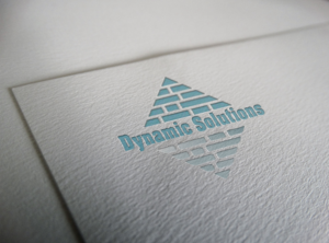Logo Design by Giovanni for this project | Design: #25561951