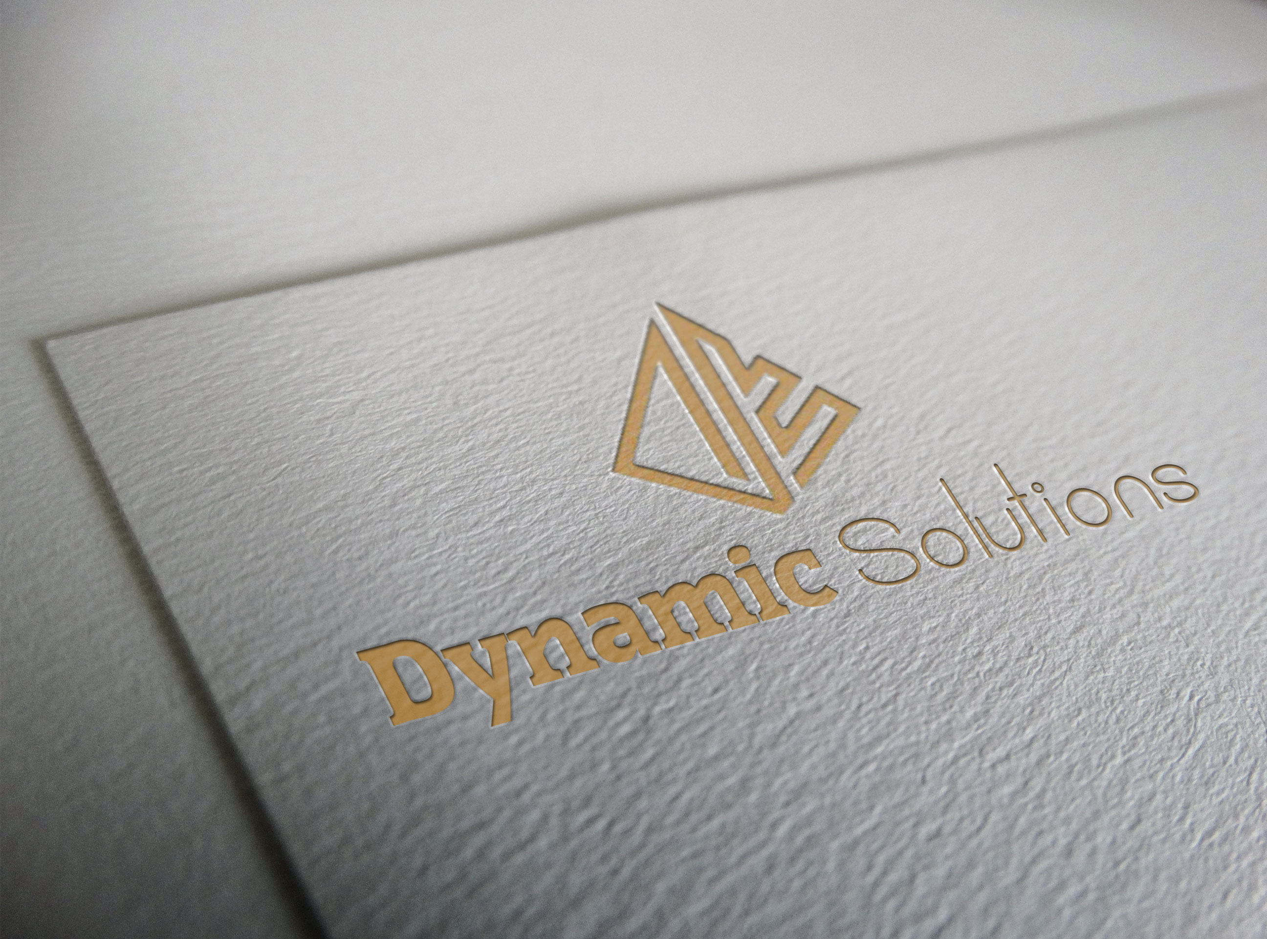 Logo Design by Giovanni for this project | Design #25562026