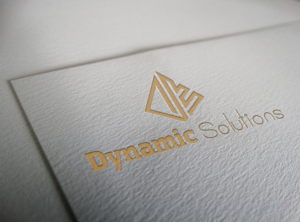 Logo Design by Giovanni for this project | Design: #25562026