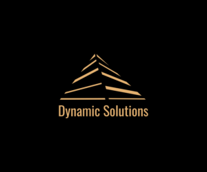Logo Design by design.bb for this project | Design: #25565774