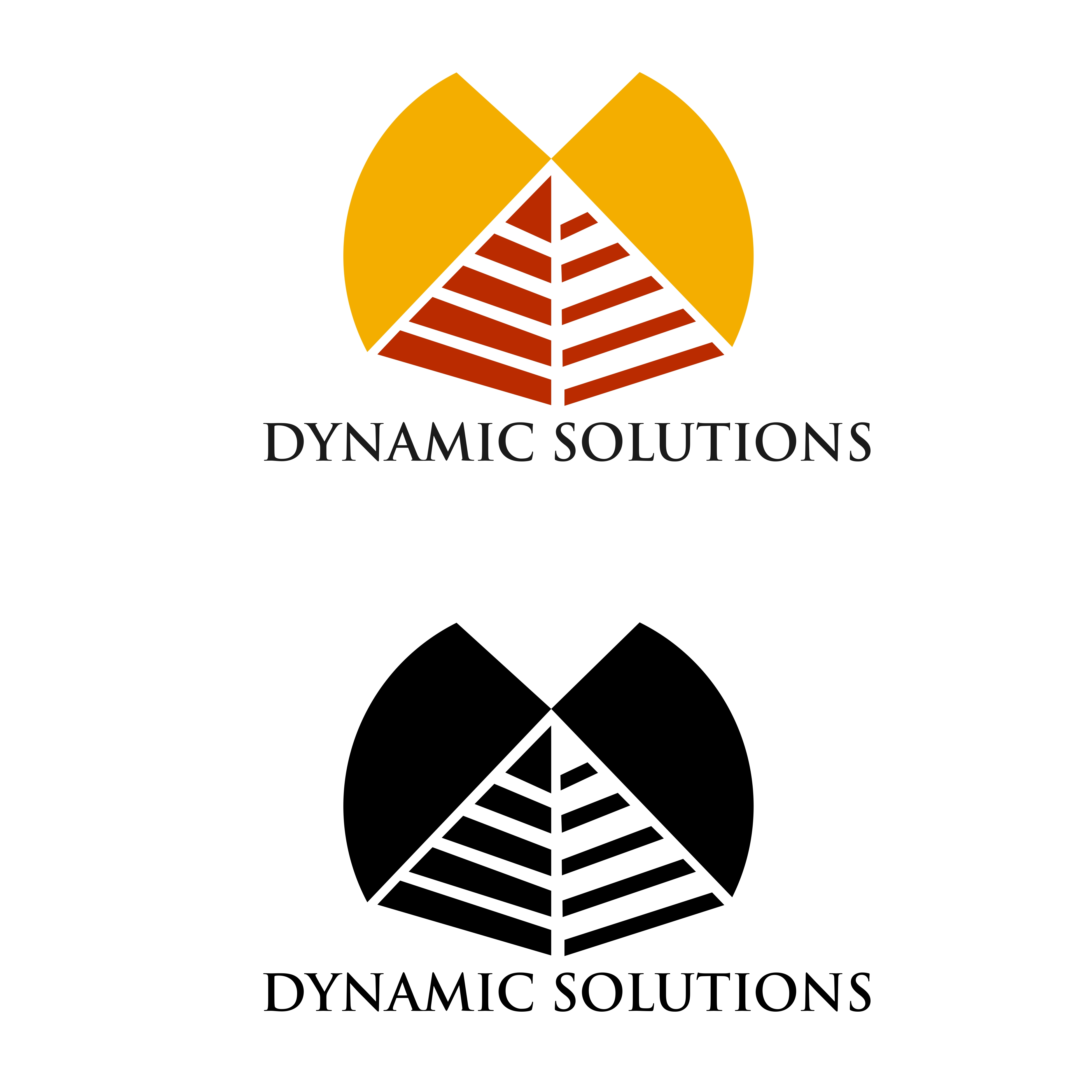Logo Design by ariyapperuma9016 for this project | Design #25595532
