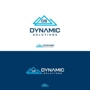 Logo Design by sez_inn for this project | Design #25580103