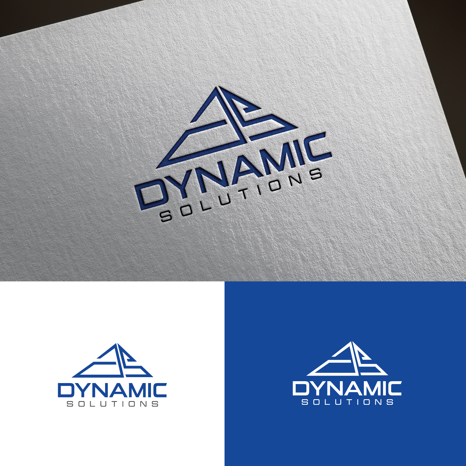 Logo Design by sankar999 for this project | Design #25558931