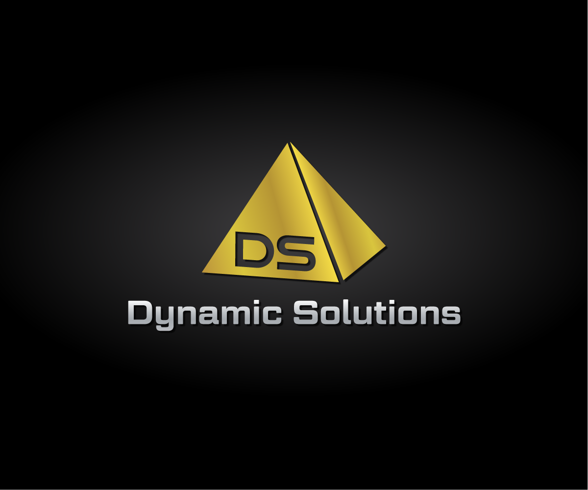 Logo Design by MX-Design for this project | Design #25596542