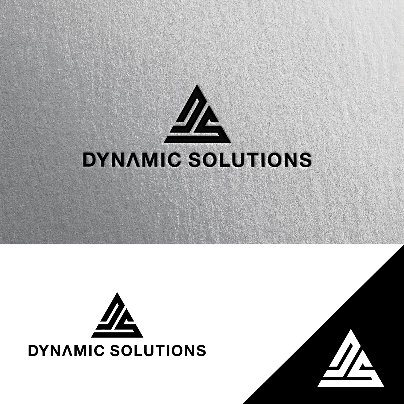 Logo Design by GAM'Design for this project | Design #25567180