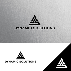 Logo Design by GAM'Design for this project | Design #25567180