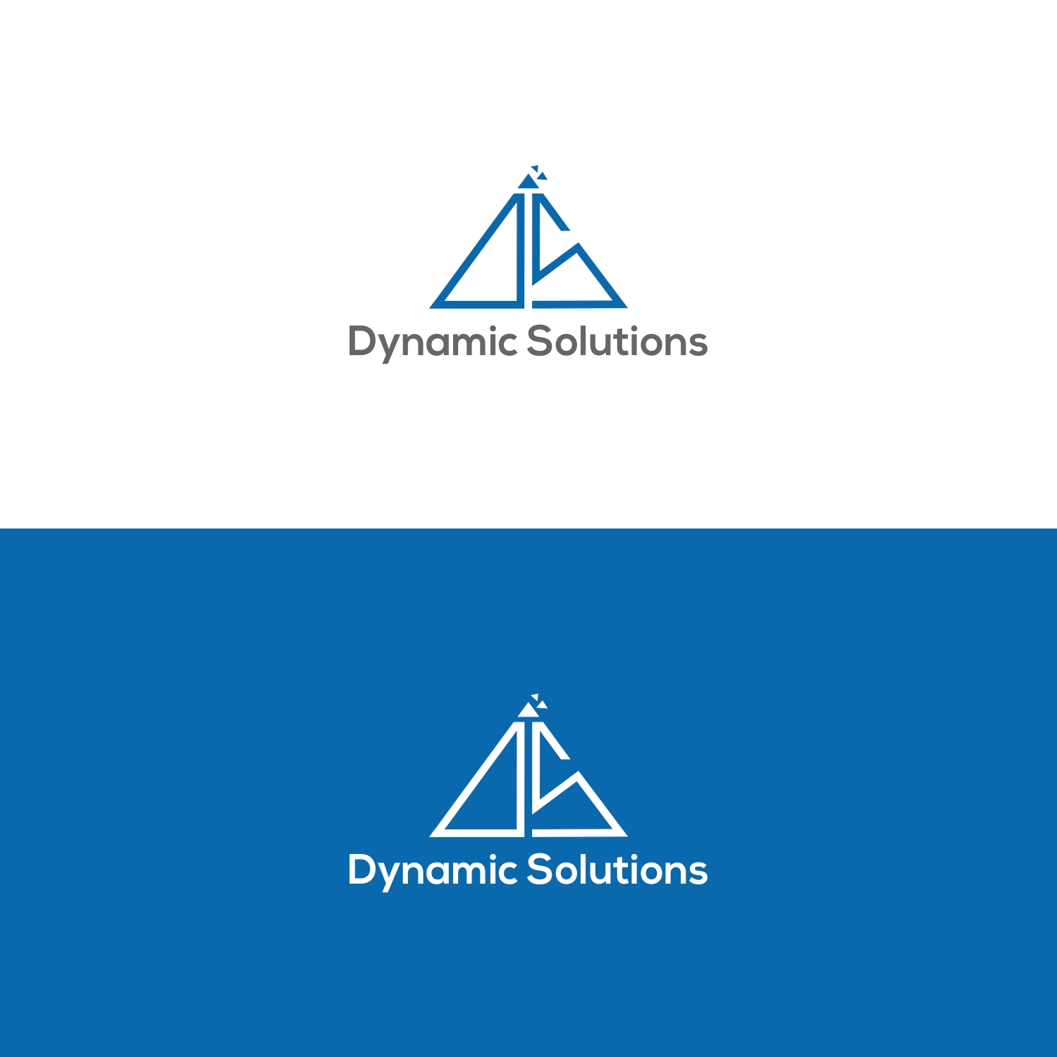 Logo Design by GVisions for this project | Design #25570700