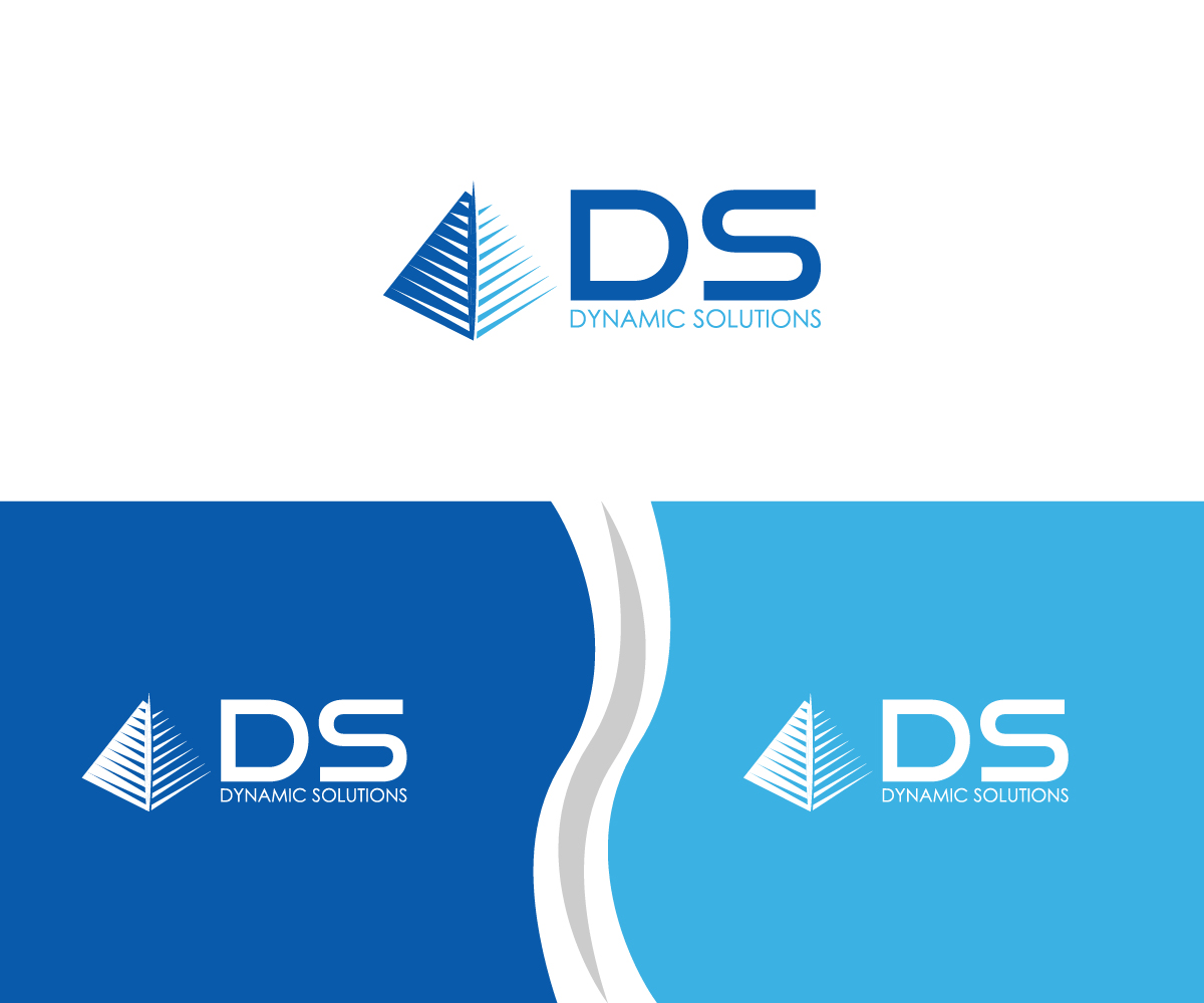 Logo Design by fauzan harun for this project | Design #25563362