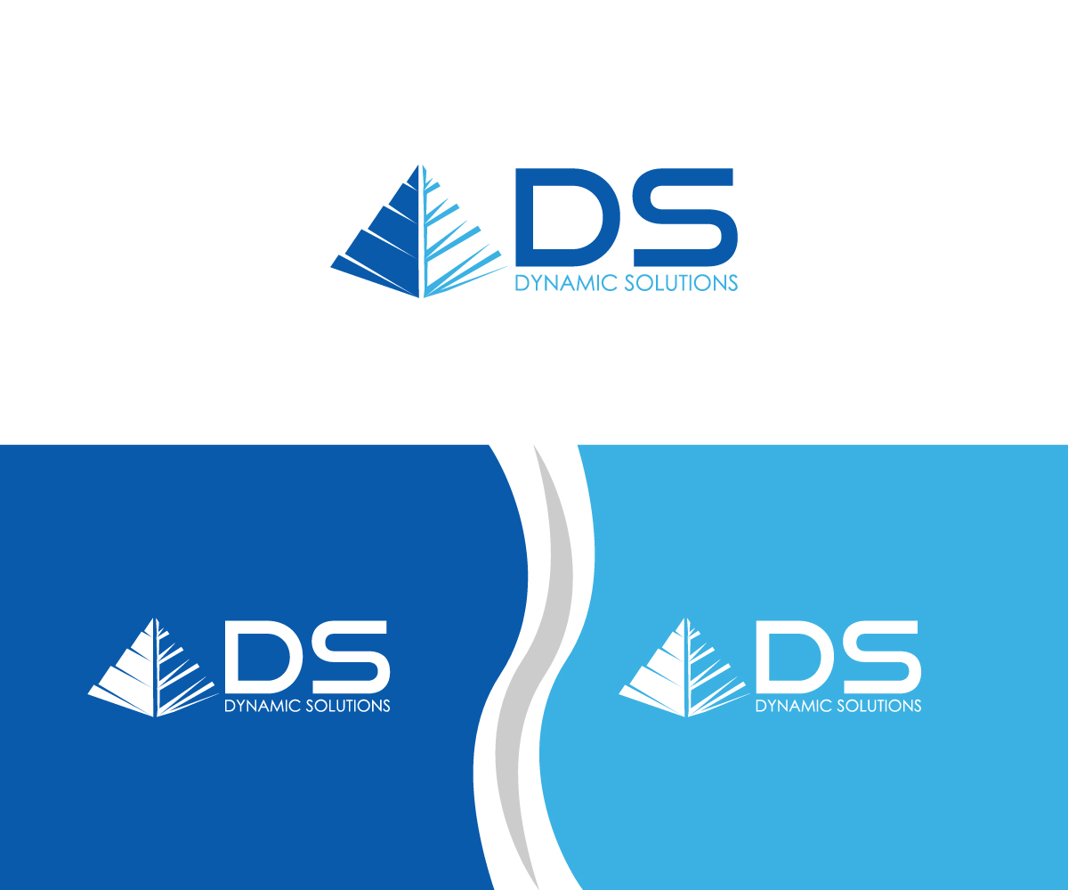 Logo Design by fauzan harun for this project | Design #25563363