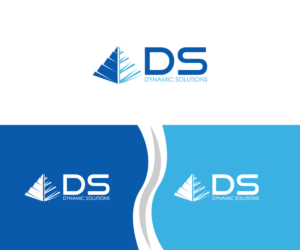 Logo Design by fauzan harun for this project | Design: #25563363