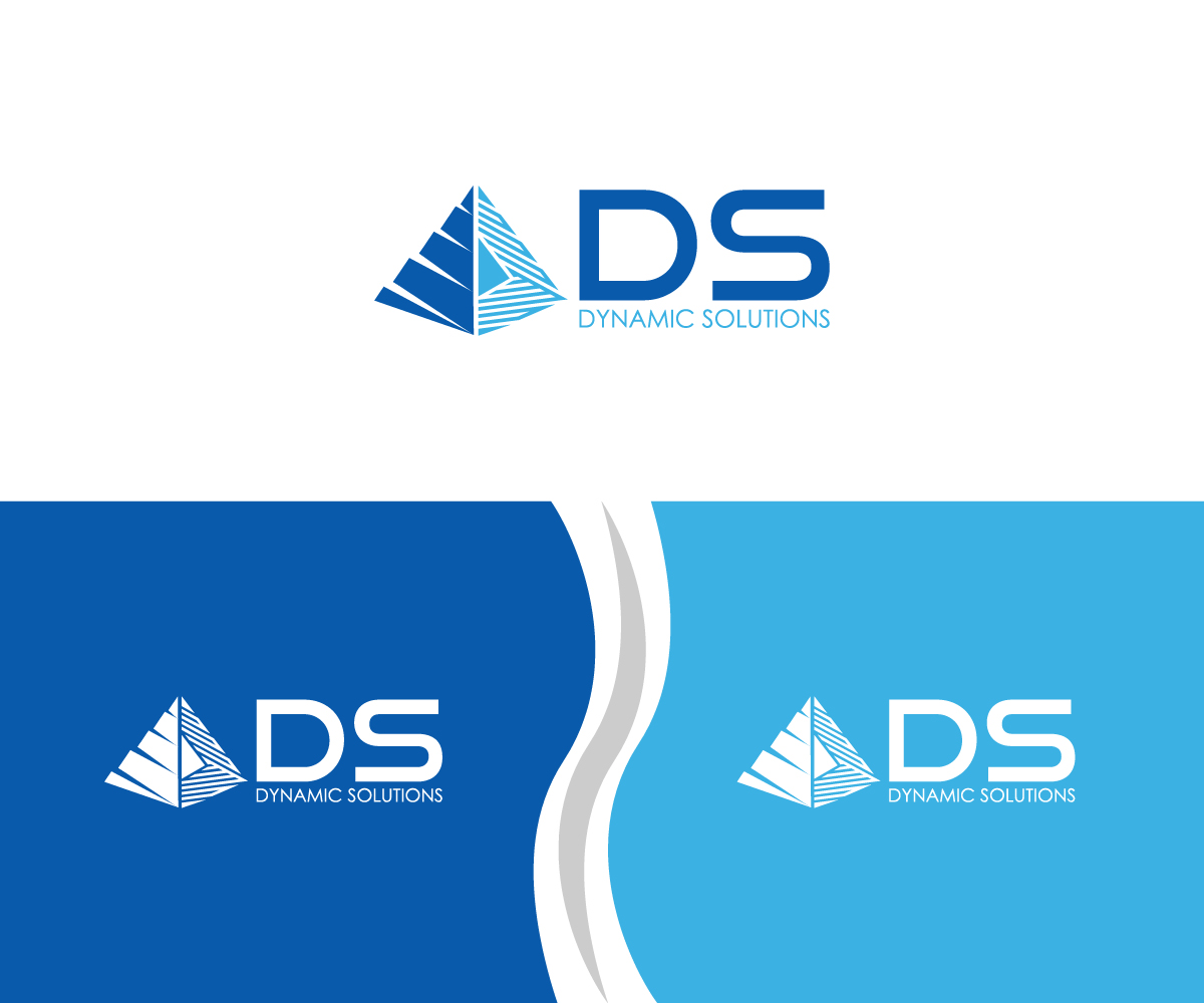 Logo Design by fauzan harun for this project | Design #25563364