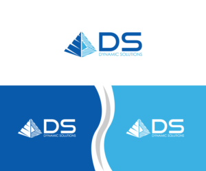 Logo Design by fauzan harun for this project | Design: #25563364
