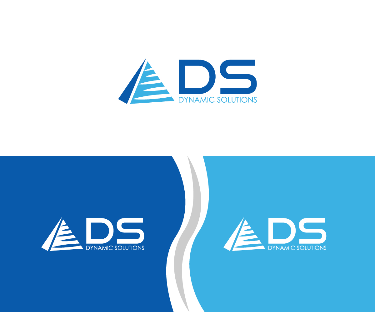 Logo Design by fauzan harun for this project | Design #25563365