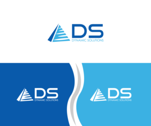 Logo Design by fauzan harun for this project | Design: #25563365