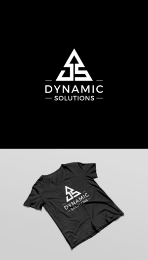 Logo Design by Hitesh21