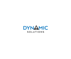 Logo Design by ikramhsakib for this project | Design: #25561246