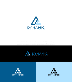 Logo Design by Aditya.DwiRama for this project | Design: #25568082