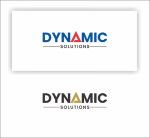 Logo Design by Udaya G for this project | Design #25569689