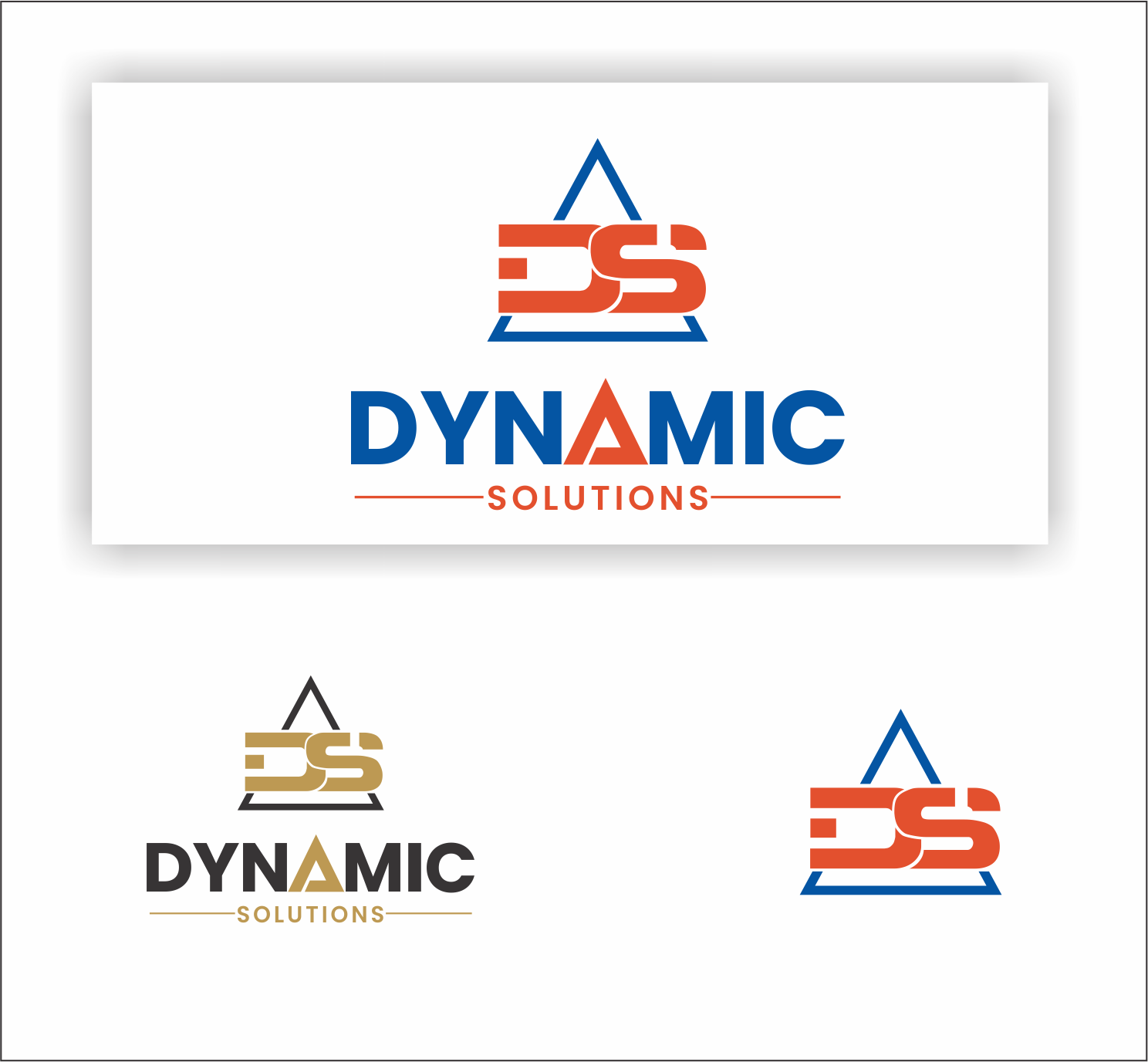 Logo Design by Udaya G for this project | Design #25569690