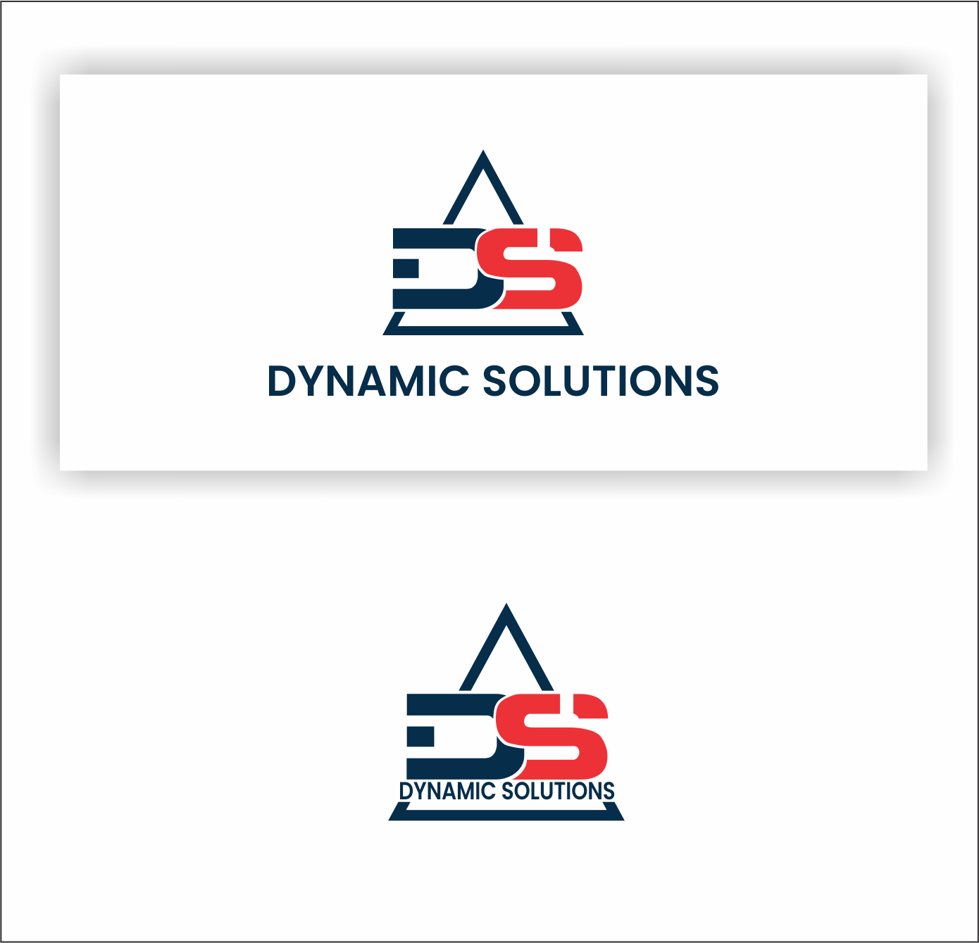Logo Design by Udaya G for this project | Design #25569691
