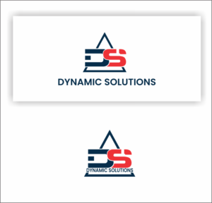 Logo Design by Udaya G for this project | Design: #25569691