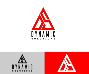 Logo Design by OrianO-70 for this project | Design: #25596819