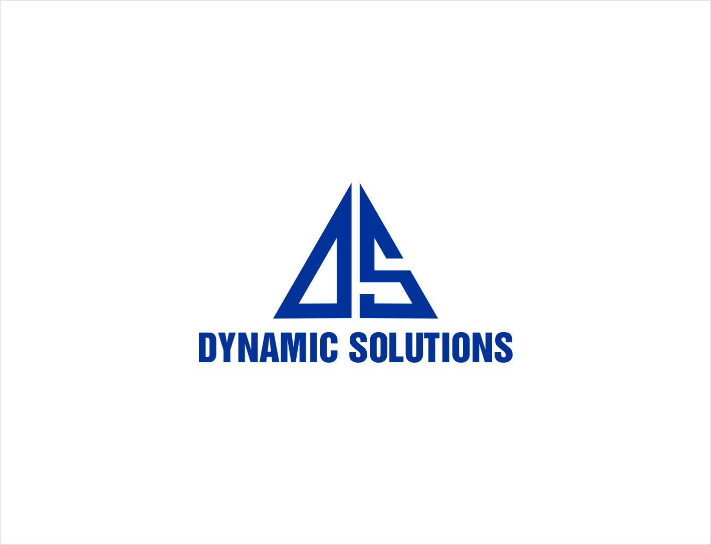 Logo Design by BNdesigner for this project | Design #25569861