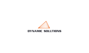 Logo Design by Lia Design for this project | Design: #25560432
