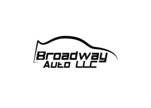 Logo-Design von ArtyFive DesignStudio für Dry Creek Energy LLC | Design #25571631