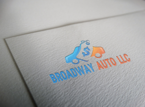 Logo-Design von Giovanni für Dry Creek Energy LLC | Design #25566522