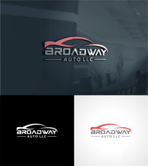 Logo-Design von Joenet Jayawarna für Dry Creek Energy LLC | Design #25566713