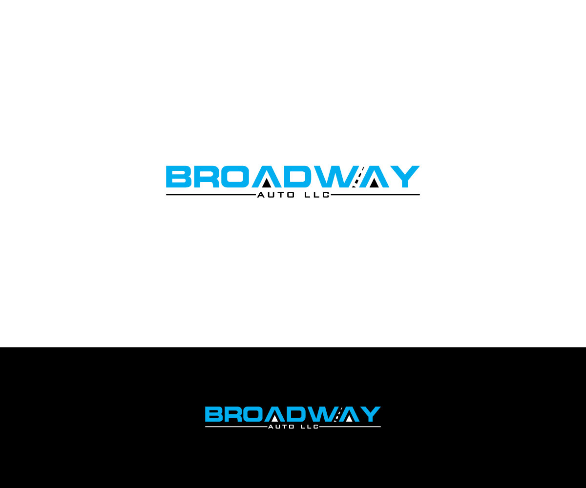 Logo Design by Ochieng for Dry Creek Energy LLC | Design #25556365