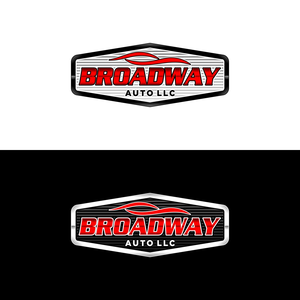 Logo Design by Avilash for Dry Creek Energy LLC | Design #25567177