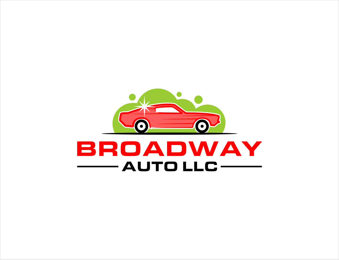 Logo Design by BNdesigner for Dry Creek Energy LLC | Design #25557924