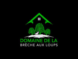 Domaine de la Brèche aux Loups