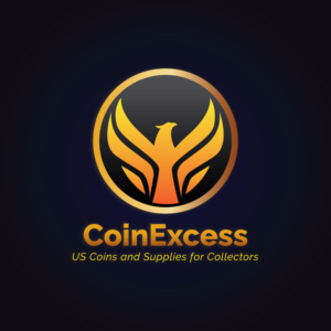 Logo Design by yudaharv