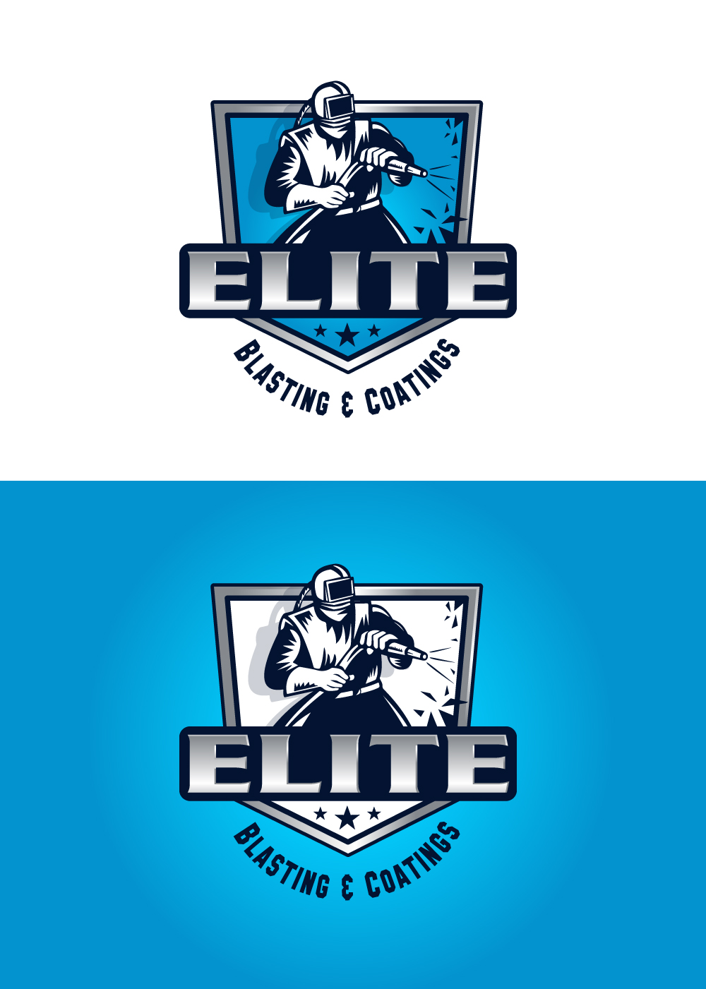 Design de Logo par wpldesigns pour ce projet | Design : #25577538
