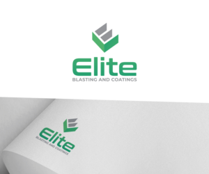 Logo Design by logoarts for this project | Design #25559663