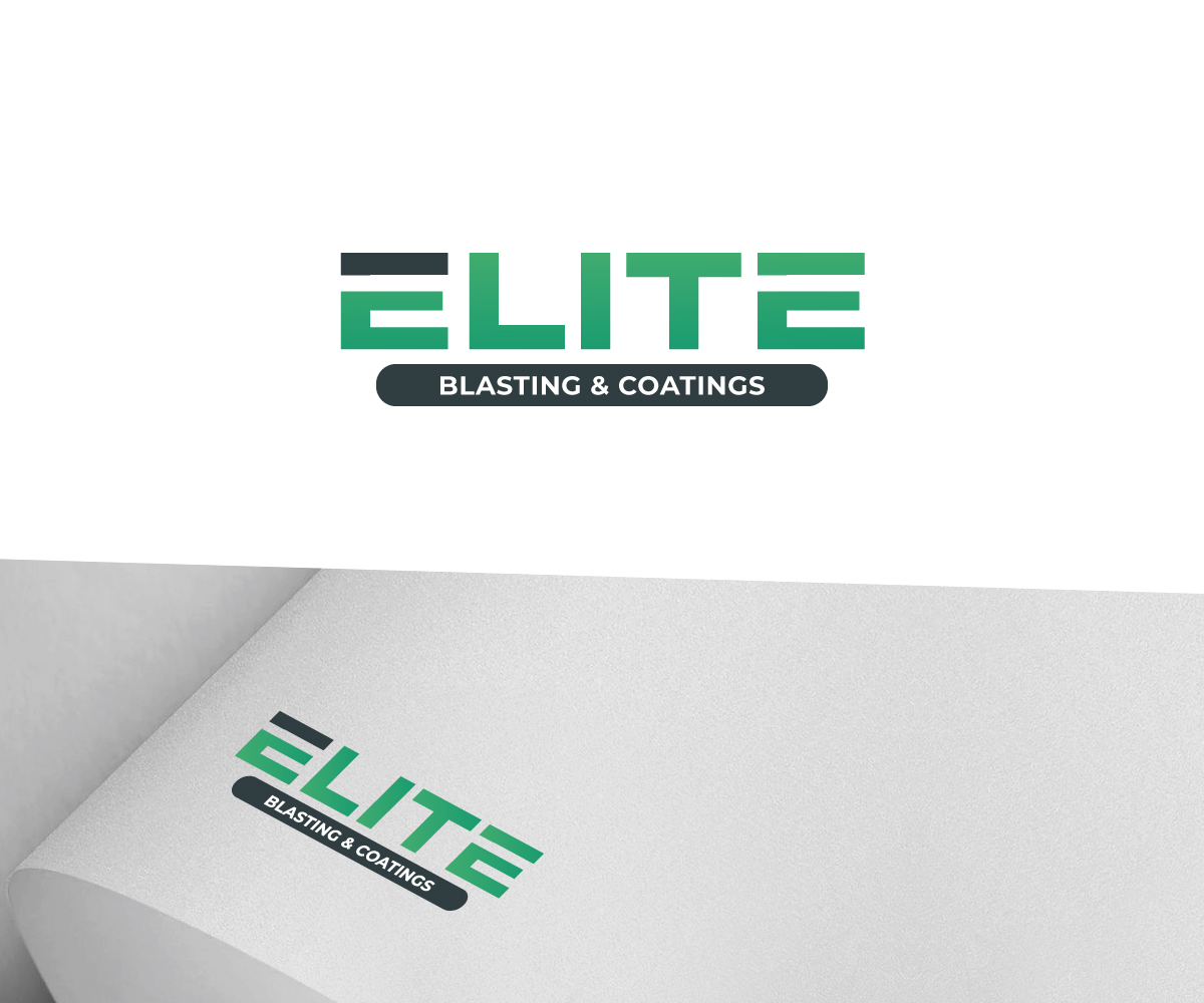 Design de Logo par logoarts pour ce projet | Design #25559666