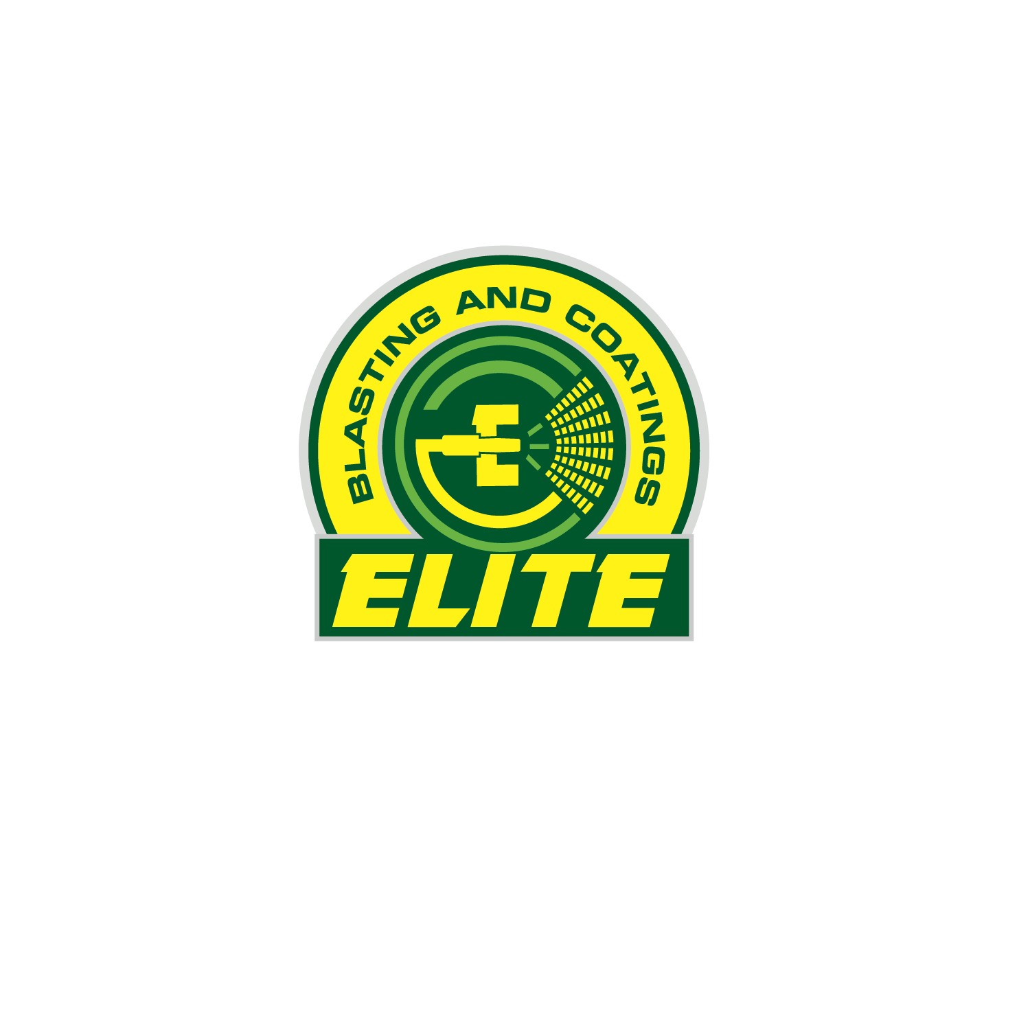 Design de Logo par emptyboxgraphics pour ce projet | Design #25561739