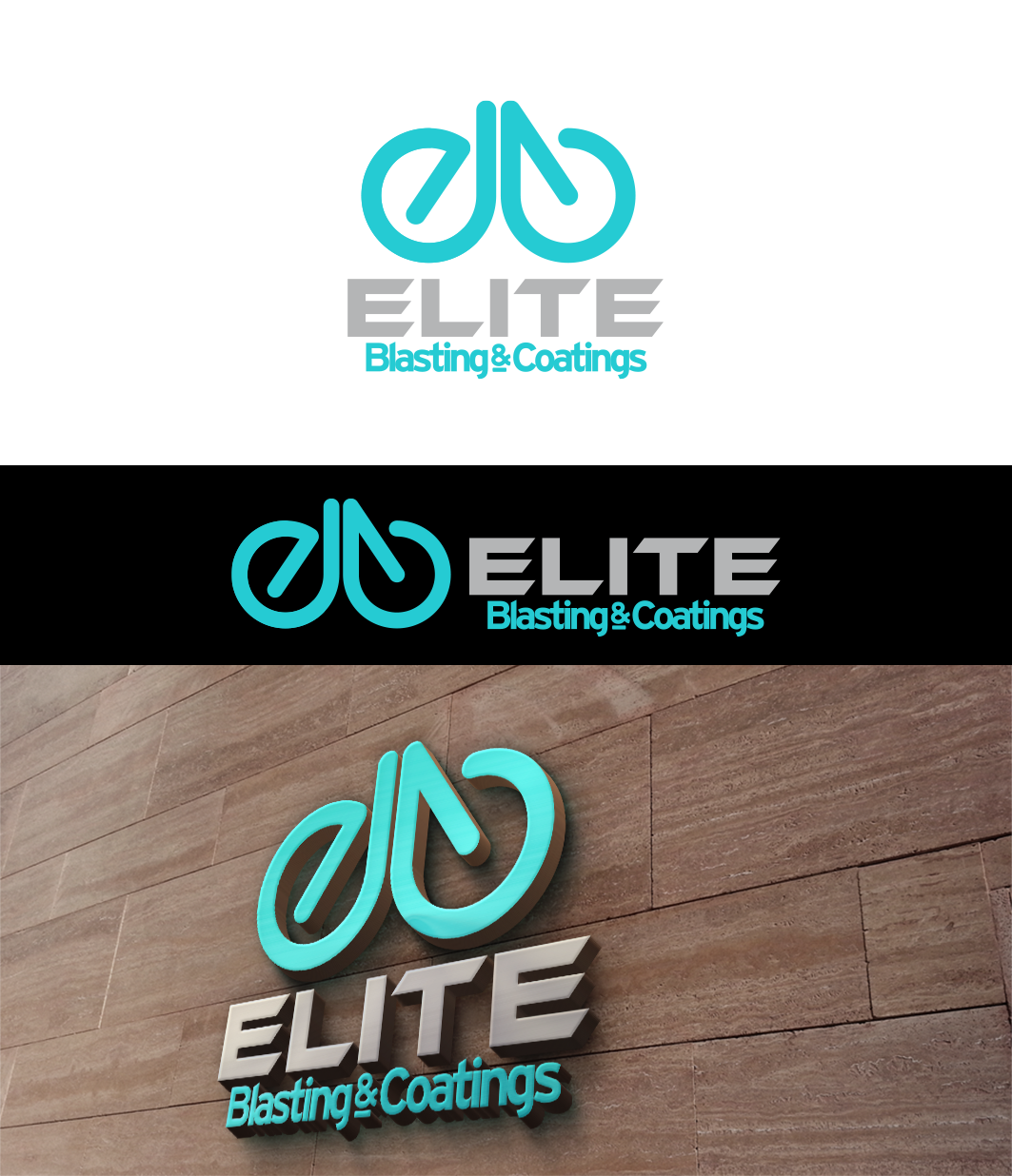 Design de Logo par trufya pour ce projet | Design #25563373