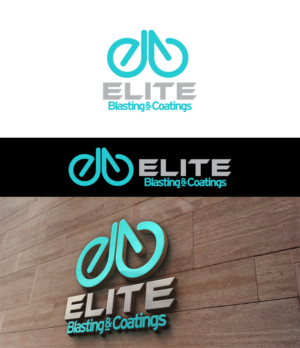 Design de Logo par trufya pour ce projet | Design : #25563373