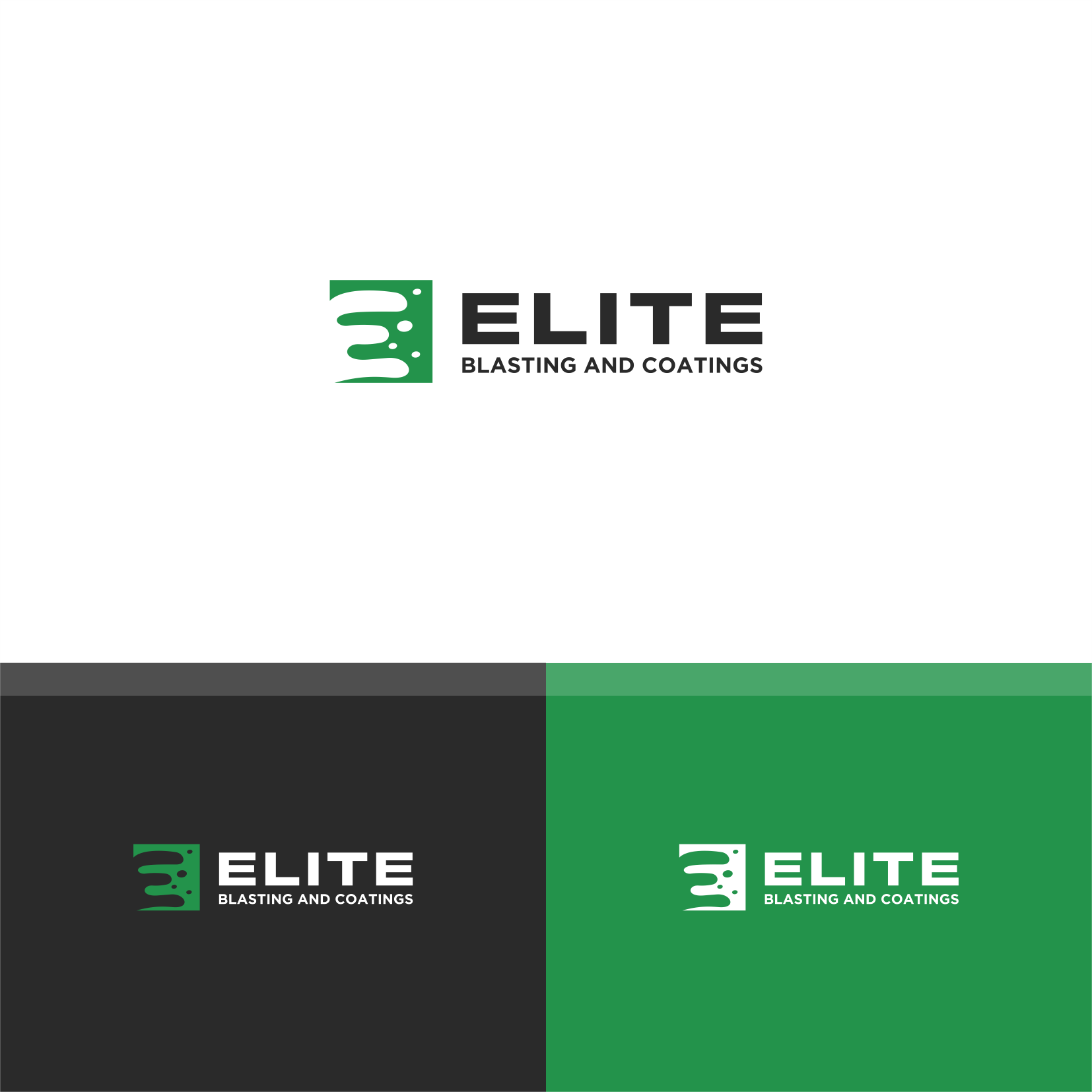 Design de Logo par rochman 2 pour ce projet | Design #25556118