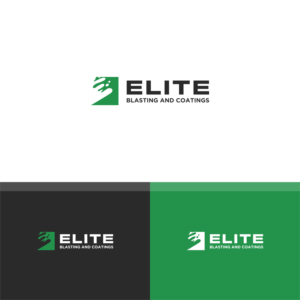 Design de Logo par rochman 2 pour ce projet | Design : #25556127