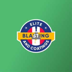 Logo Design by ahmadgo 2 for this project | Design #25556572