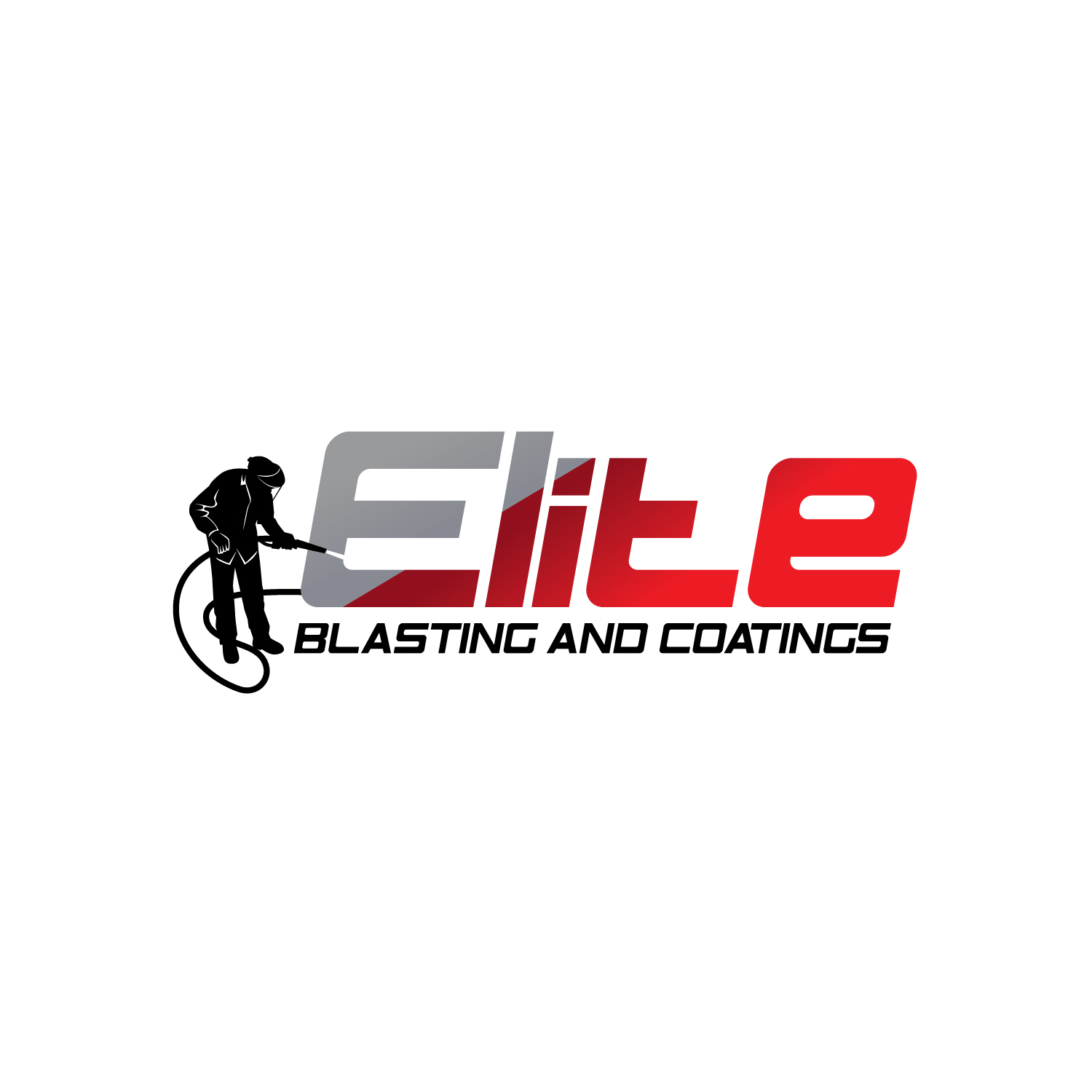 Logo Design by geni for this project | Design #25556217