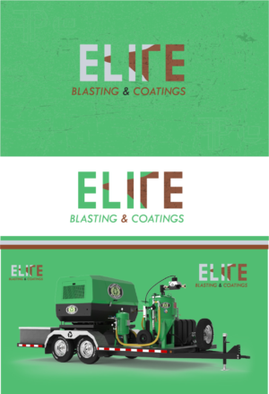 Logo Design by Kuntal Kundu for this project | Design #25557257