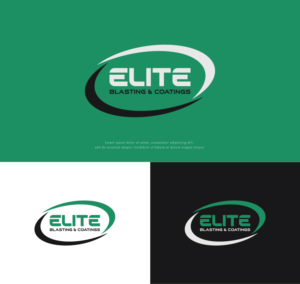 Design de Logo par Ara Studio pour ce projet | Design : #25557946