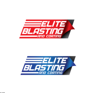 Logo Design by tyaz 2